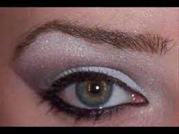 chola inspired makeup tutorial you