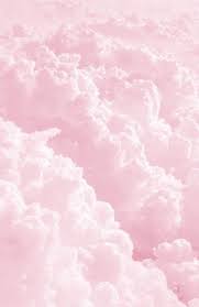 Aesthetic Pink Pastel Wallpapers ...