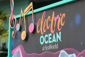 seaworld orlando adds concert series to