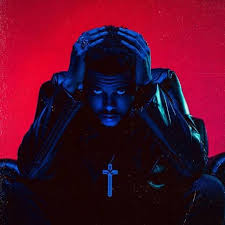 The Weeknd Bringing Starboy Legend Of The Fall 2017 World