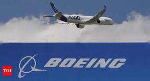 Boeing And Airbus Hunting For Highly