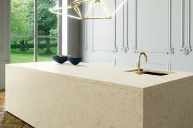 Recycled Glass Countertops The Good
