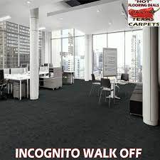 incognito walk off j j flooring