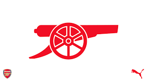 Find the best arsenal wallpaper 2018 on getwallpapers. Hd Arsenal Wallpapers Windows Mac Wallpapers Tablet Logo Arsenal 1937364 Hd Wallpaper Backgrounds Download