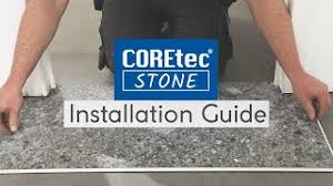 ceratouch flooring installation guide