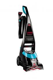 furniture cleaner bissell cleanview