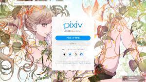 pixiv announces its policies on AI art to differentiate between regular  posts and AI-generated works - AUTOMATON WEST