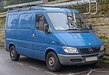 Check spelling or type a new query. Mercedes Benz Sprinter Wikipedia Wolna Encyklopedia