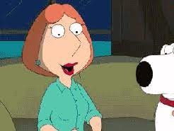 Family guy xxx gif - Best adult videos and photos