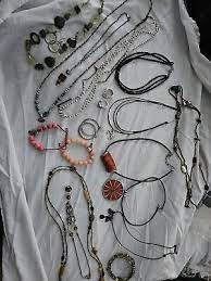 jewelry lot silpada sterling silver