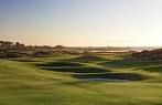 The Links at Spanish Bay™ in Pebble Beach, California, USA | GolfPass