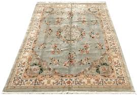 abrahams oriental rugs