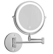 makeup mirrors with