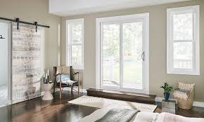 Sliding Patio Doors Feldco