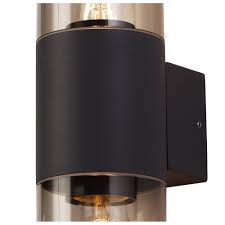 lg7776 sm9 marc outdoor wall lamp 2