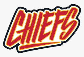 Pngtree offers over 77486 chief logo png and vector images, as well as transparant background chief logo clipart images and psd files.download the free graphic resources in the form of png, eps. Download Kansas City Chiefs Png Image Transparent Png Transparent Png Image Pngitem