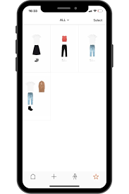 10 best outfit planning apps to make