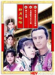 Tân Nguyệt Cách Cách - The Princess Of Xin Yue ( Xem Phim 1994 - 26/26 End ) Images?q=tbn:ANd9GcSvEkpcL-brgc712KgFbbhejPUqQIJhsMl8M4zl5G0LkI0gF09k
