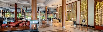 Find 45,693 traveller reviews, 41,115 candid photos, and prices for hotels in kuala lumpur, malaysia. Holiday Inn Kuala Lumpur Glenmarie Ihg Hotel