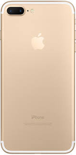 Apple unveiled iphone 7 plus back in september 2016, the smartphone resembles to its predecessor but come with some noticeable upgrades. Iphone 7 Plus Technical Specifications