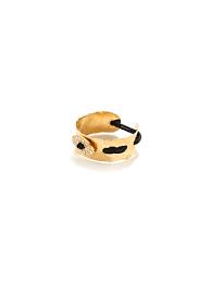argos gold ring with diamonds enareti