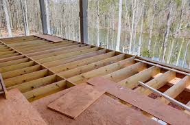 what is a floor joist a guide leland