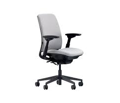 Find the latest tracks, albums, and images from amia miley. Amia Chair Office Chairs From Steelcase Architonic