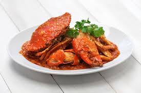Is Crab Meat Healthy Healthy Eating Sf Gate