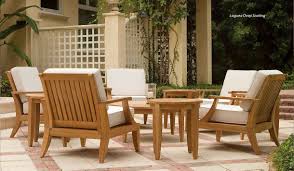 westminster teak teak furniture for