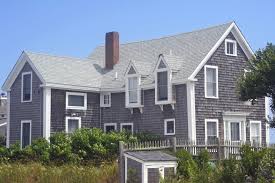 cape cod style houses capecod