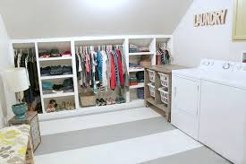 Home Organization Ideas Clever Storage