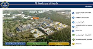 Sparkman homes is located in huntsville, alabama in the 35805 zip code. 9 Fbi Buildings Under Construction To House Thousands Of Workers At Alabama S Redstone Arsenal Al Com