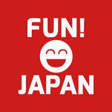 FUN! JAPAN TV - YouTube