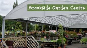 Brookside Garden Centre Craft And Gift