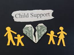 When To Request A Child Support Modification In Court