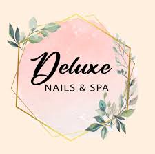 deluxe nails and spa palestine tx