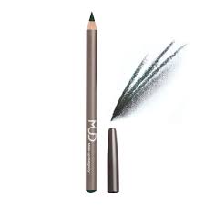 order mud makeup designory eye pencil