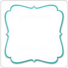 Free Cliparts Fancy Tags Download Free Clip Art Free Clip