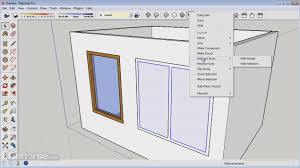 sketchup make 64 bit 2023