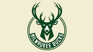 milwaukee bucks hd wallpapers