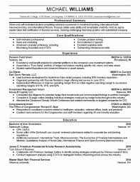 Analyst Cover Letter Examples Awesome Data Research Analyst
