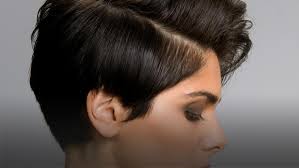 Of course you may also take a look if you want a new short hairstyle :) ! Fryzura Krotkie Wlosy Fryzury Kobiece Seksowne Zadziorne Uroda