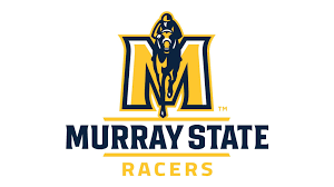 Murray State Racers Mens Basketball ...