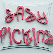 easy pickins 11 reviews 31 27
