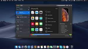 Download imazing 2 manage your iphone. Imazing 2 13 9 Crack Free Download Mac Software Download