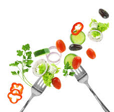 Free for commercial use high quality images Healthy Food 1000 975 Transprent Png Free Download Fork Cuisine Food Cleanpng Kisspng