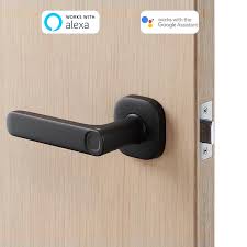 We did not find results for: Yeeuu R1 News Electronic Door Lock Bluetooth Phone App Nfc Card Unlock Gateway Work With Alexa Google Assistant Fashion Design Aliexpress