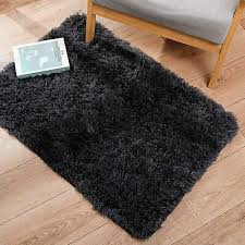 small area rug 2 x 3 feet throw fluffy