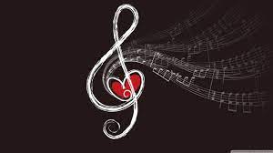 Music Symbols Wallpapers - Top Free ...