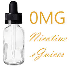 Order cheap vape juice without nicotine online from us with trust and confidence! Kykqtthpwx8jgm
